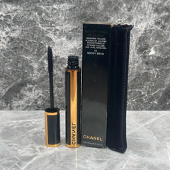 CHANEL Intense Care Mascara Chanel