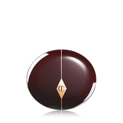 Charlotte Tilbury Cheek to Chic Blusher in First Love Charlotte Tilbury