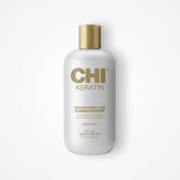 CHI Keratin Reconstructing Conditioner, Paraben Free, For All Hair CHI