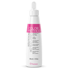 Framesi - Color Method Gray Color Booster - 90 ml Framesi