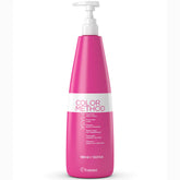 Framesi - Color Method Mask - 1000 ml Framesi