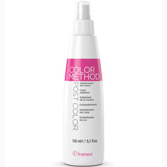Framesi - Color Method Post Color - 150ml Framesi