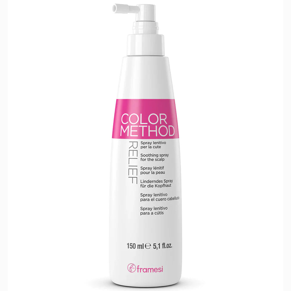 Framesi - Color Method Relief - 150 ml Framesi