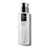 COSRX - BHA Blackhead Power Liquid - 100ml COSRX