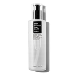 COSRX - BHA Blackhead Power Liquid - 100ml COSRX