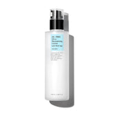 COSRX Oil-Free Ultra Moisturizing Lotion - 100ml COSRX