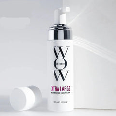 Color Wow Xtra Large Bombshell Volumizer – 195ml Color Wow
