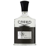 Creed Aventus 100ml Eau de Parfum - Dubai - 100% Original Testers Creed