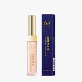 CVB Natural Nude Complete Coverage Liquid Concealer - 6ml CVB