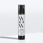 Color Wow Pop & Lock High Gloss Finish – 55ml Color Wow