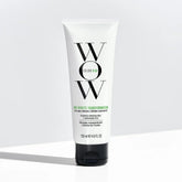 Color Wow One-Minute Transformation Styling Cream – 120ml Color Wow