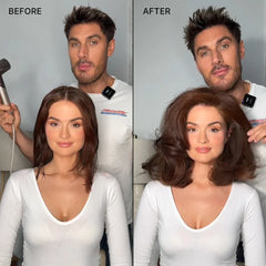 Color Wow Xtra Large Bombshell Volumizer – 195ml Color Wow