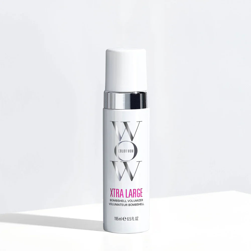 Color Wow Xtra Large Bombshell Volumizer – 195ml Color Wow