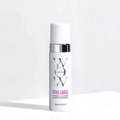 Color Wow Xtra Large Bombshell Volumizer – 195ml Color Wow