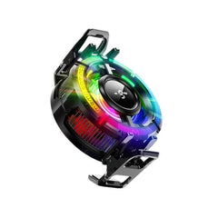 Memo CX15 Pro Magnetic Phone Cooler - Each Memo