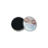 Color Institute Waterproof Cake Eyeliner Color Institute