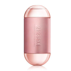 Carolina Herrera - 212 Sexy Eau De Toilette For Women - 100ml Carolina Herrera