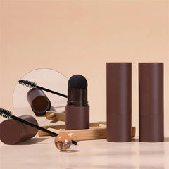 Catirise Eyebrow Stamp JulyStar