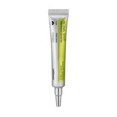 Celimax The Vita-A Retinol Shot Tightening Booster - 15ml Celimax