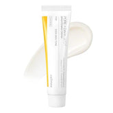 Celimax Pore+ Darkspot Brightening Cream For Even SkinTone - 35ml Celimax