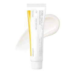 Celimax Pore+ Darkspot Brightening Cream For Even SkinTone - 35ml Celimax