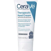 CeraVe Therapeutic Hand Cream 85g CeraVe