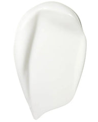 CeraVe Therapeutic Hand Cream 85g CeraVe