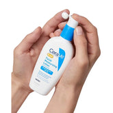 CeraVe AM Facial Moisturizing Lotion with Sunscreen - SPF 30 - 89ml CeraVe