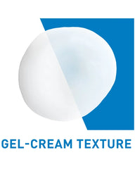 CeraVe Facial Moisturizing Lotion SPF30 52ml CeraVe