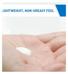 Original Cerave Moisturising Lotion CeraVe