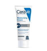Original Cerave Moisturizing Cream Tube 236ml CeraVe