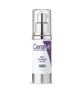 Original Cerave Skin Renewing Gel Oil 29ml CeraVe