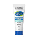 Cetaphil Gentle Exfoliating Cleanser 178ml Cetaphil