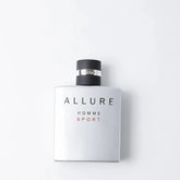 Chanel Allure Homme Sport Eau Extreme Eau de toilette - 100ml (Dubai) Chanel