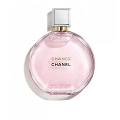 Chanel Chance Tendre EDT For Women - 100ml Chanel