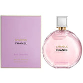Chanel Chance Tendre EDT For Women - 100ml Chanel