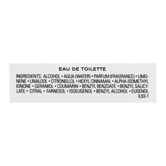 Chanel No 5 L'Eau Eau De Toilette, Fragrance For Women - 100ml(Dubai) Chanel