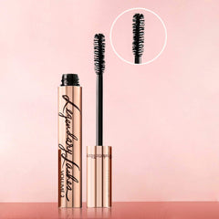 Charlotte Tilbury LEGENDARY LASHES VOLUME 2 mini 4ml BLACK VINYL Charlotte Tilbury