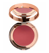 Charlotte Tilbury Pillow Talk Lip & Cheek Glow - Colour Of Dreams Charlotte Tilbury