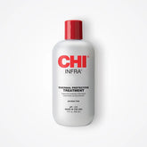 Chi Infra Thermal Protective Treatment Paraben Free - 355ml CHI