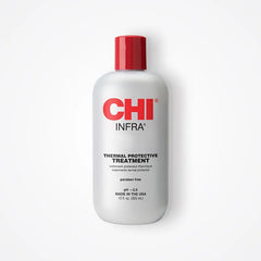 Chi Infra Thermal Protective Treatment Paraben Free - 355ml CHI