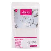 Chirs Nicotinamide Powder Mask - 100g Chirs's