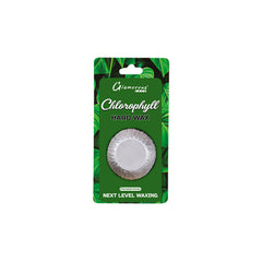 Glamorous Face Hard Wax, Smooth, Long-Lasting Hair Removal Glamorous Face