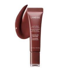 LANEIGE - Glaze Craze Tinted Polypeptide Lip Serum - 12g Laneige