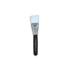 Color Institute Mask & Bleach Brush Color Institute