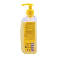 Clean & Clear Morning Energy Skin Brightening Daily Facial Wash Oil Free - 150ml Clean & Clear