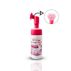 Glamorous Face Cleansing Mousse Collagen, Vitamin C & Honey Glamorous Face