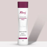 Rivaj Cleansing Milk - 150ml Rivaj