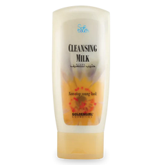Soft Touch Cleansing Milk Soft Touch
