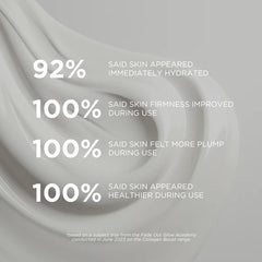 Fade Out Collagen Boost Brightening Night Cream- 50ml Fade Out